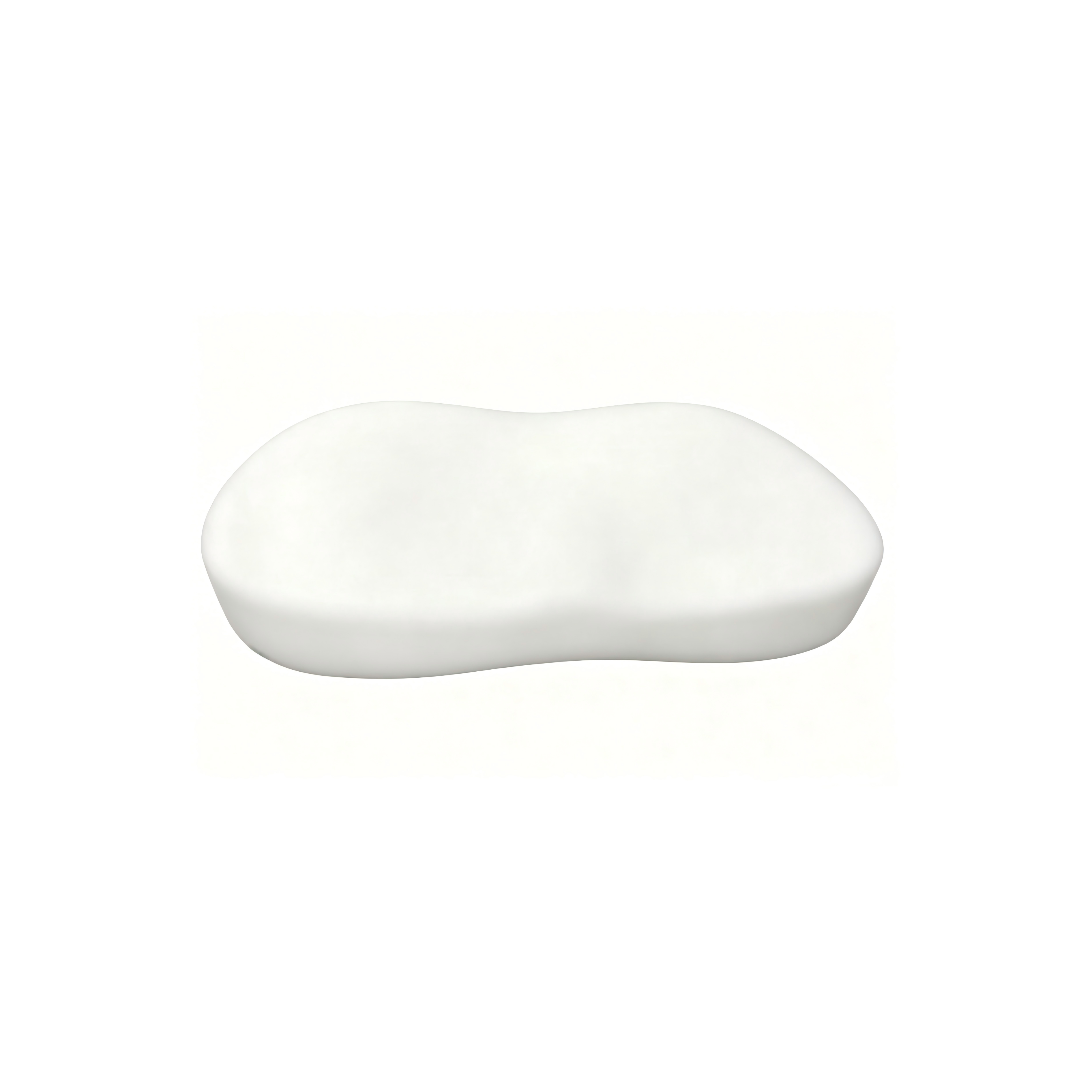 LYM114 White
